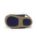 Robeez® - Robeez S22 - Sandals - Nakai - Navy