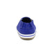 Robeez® - Robeez S22 - Soft Sole - Liam Basic Blue