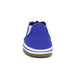 Robeez® - Robeez S22 - Soft Sole - Liam Basic Blue