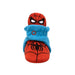 Robeez® - Robeez Snap Bootie - Spiderman