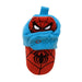 Robeez® - Robeez Snap Bootie - Spiderman