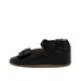 Robeez® - Robeez Soft Sole - Fancy Bow - Black