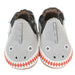 Robeez® - Robeez Soft Sole Shoes Dino Dan