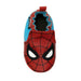 Robeez® - Robeez Soft Soles - Marvel Spiderman