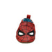 Robeez® - Robeez Soft Soles - Marvel Spiderman