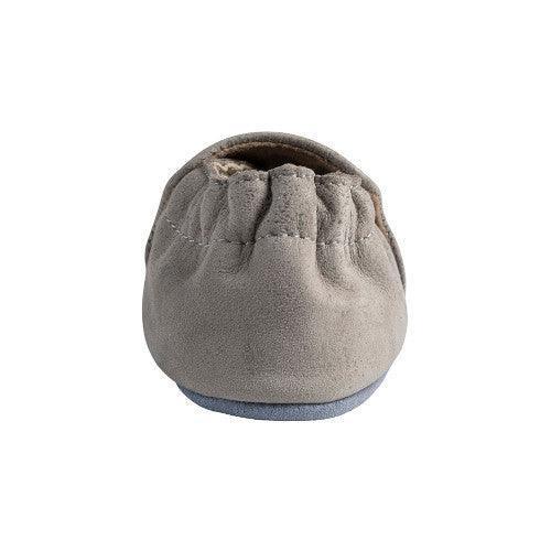 Robeez® - Robeez Soft Soles Ramsey, Grey