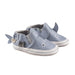 Robeez® - Robeez Soft Soles Sebastian Shark