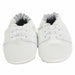 Robeez® - Robeez Special Occasion White Soft Soles