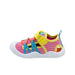 Robeez® - Robeez Water Shoes - Splash Light Pink
