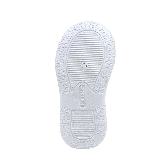 Robeez® - Robeez Water Shoes - Splash Light Pink