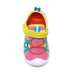 Robeez® - Robeez Water Shoes - Splash Light Pink