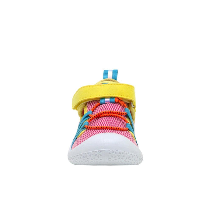 Robeez® - Robeez Water Shoes - Splash Light Pink