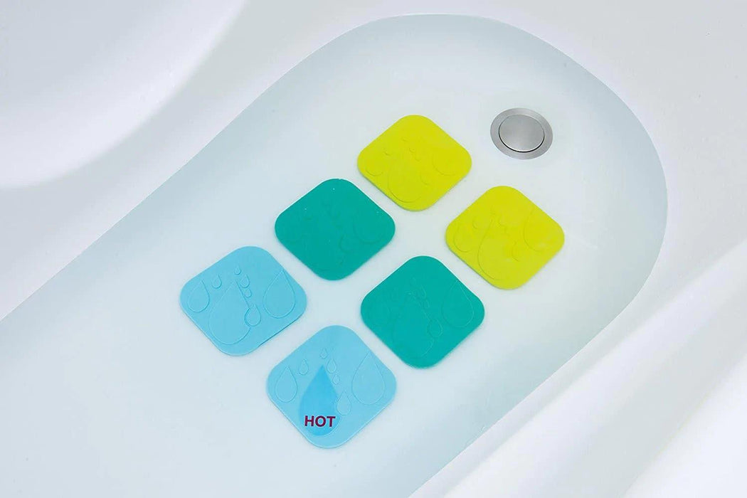 Safety 1st® - Safety 1st Anti Slip Pads