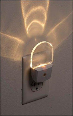 Safety 1st® - Safety 1st Auto Sensor Nighlight - 2 Pack