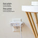 Safety 1st® - Safety 1st Connected Smart Outlets