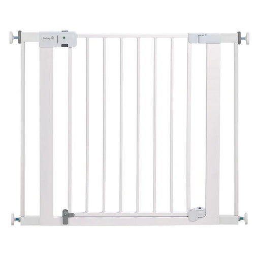 Safety 1st® - Safety 1st Easy Install Auto Close Gate
