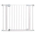 Safety 1st® - Safety 1st Easy Install Auto Close Gate