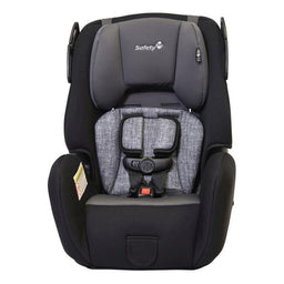 Safety 1st® - Safety 1st Enspira 65 Convertible Car Seat - Texture Grey