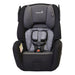 Safety 1st® - Safety 1st Enspira 65 Convertible Car Seat - Texture Grey