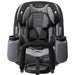 Safety 1st® - Safety 1st EverFit ARB 3-in-1 Car Seat - Pebble Path