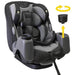 Safety 1st® - Safety 1st EverFit ARB 3-in-1 Car Seat - Pebble Path