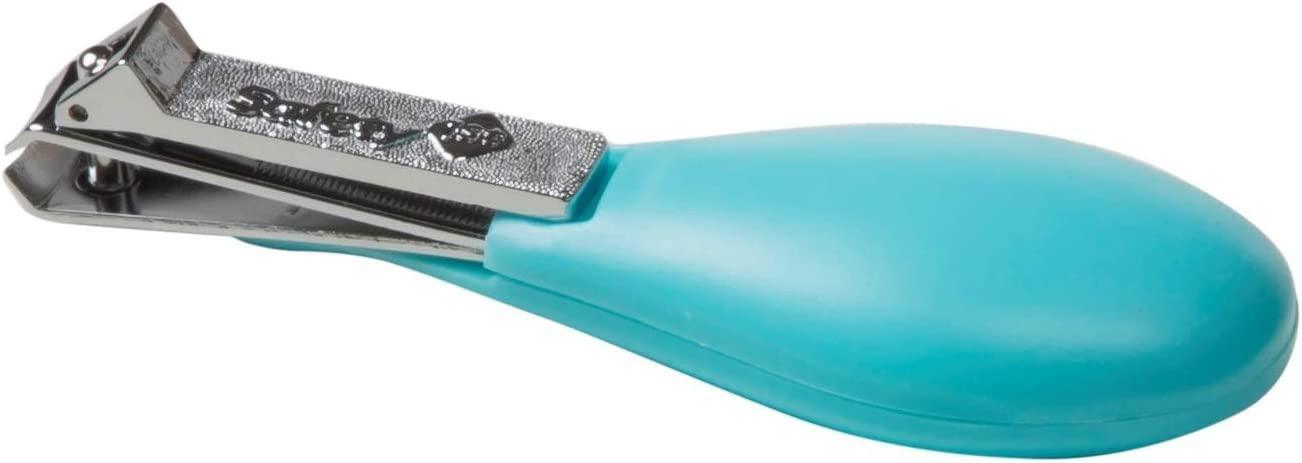 Safety 1st® - Safety 1st Fold up Nail Clippers (Single Pack)
