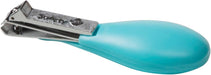 Safety 1st® - Safety 1st Fold up Nail Clippers (Single Pack)