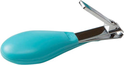 Safety 1st® - Safety 1st Fold up Nail Clippers (Single Pack)