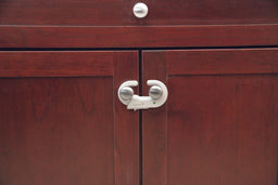 Safety 1st® - Safety 1st Grip n' Go Cabinet Lock