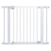 Safety 1st® - Safety 1st Hands Free Auto-Close Baby Gate