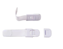 Safety 1st® - Safety 1st Multi-Purpose Latch