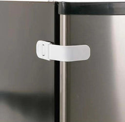 Safety 1st® - Safety 1st Multi-Purpose Latch