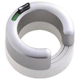 Safety 1st® - Safety 1st Prograde Lever Handle Lock