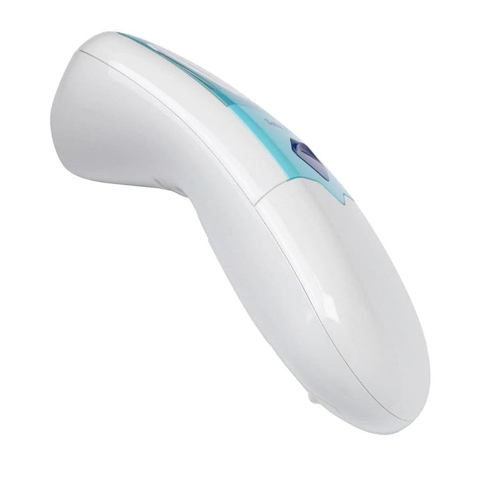 Safety 1st® - Safety 1st Quick Read Forehead Thermometer