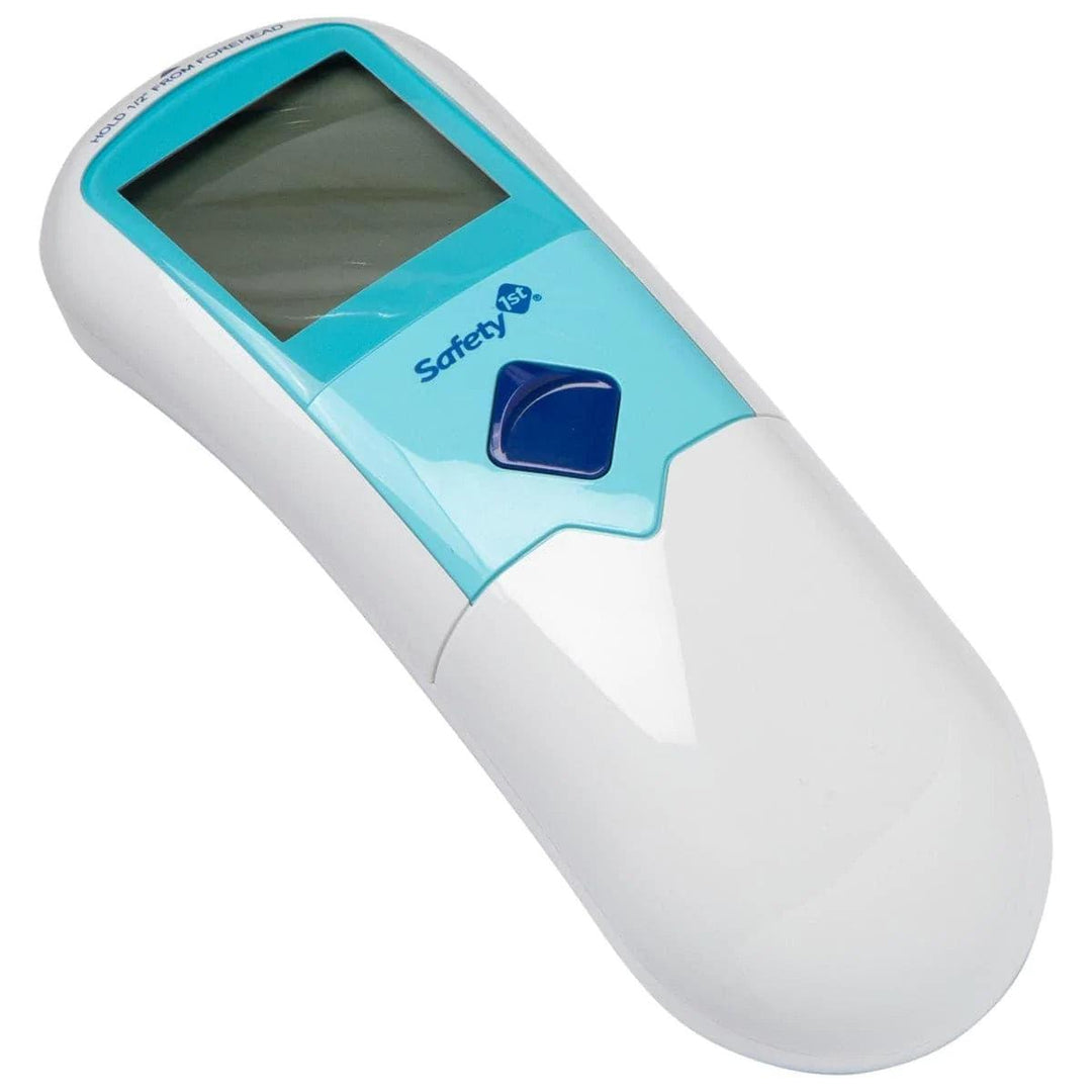 Safety 1st® - Safety 1st Quick Read Forehead Thermometer