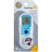 Safety 1st® - Safety 1st Quick Read Forehead Thermometer