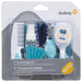 Safety 1st® - Safety 1st® 1st Grooming Kit