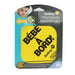 Safety 1st® - Safety 1st® "Baby on Board" / "Mom to Be" - 2 Sided Foam Car Sign - French