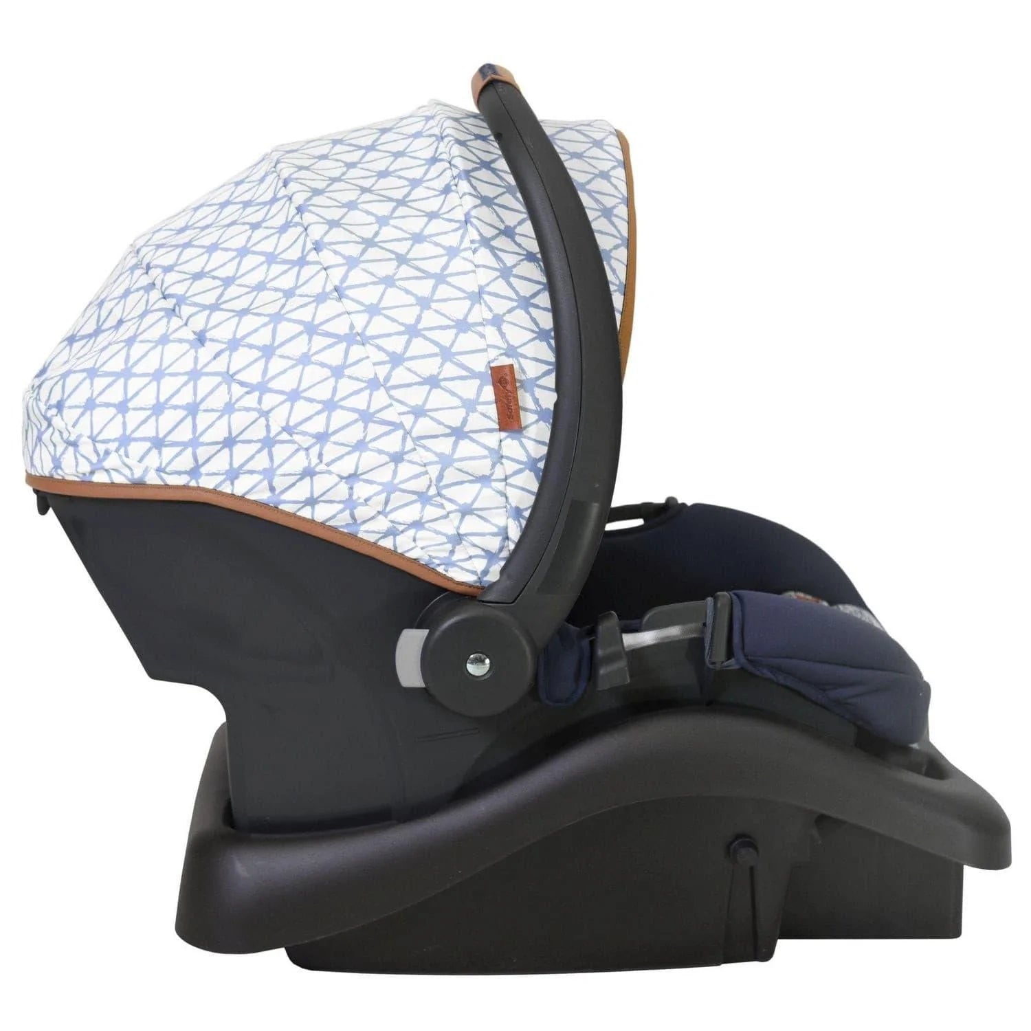 Safety 1st® - Safety 1st® Blaze Travel System - Boho Chic