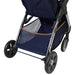 Safety 1st® - Safety 1st® Blaze Travel System - Boho Chic