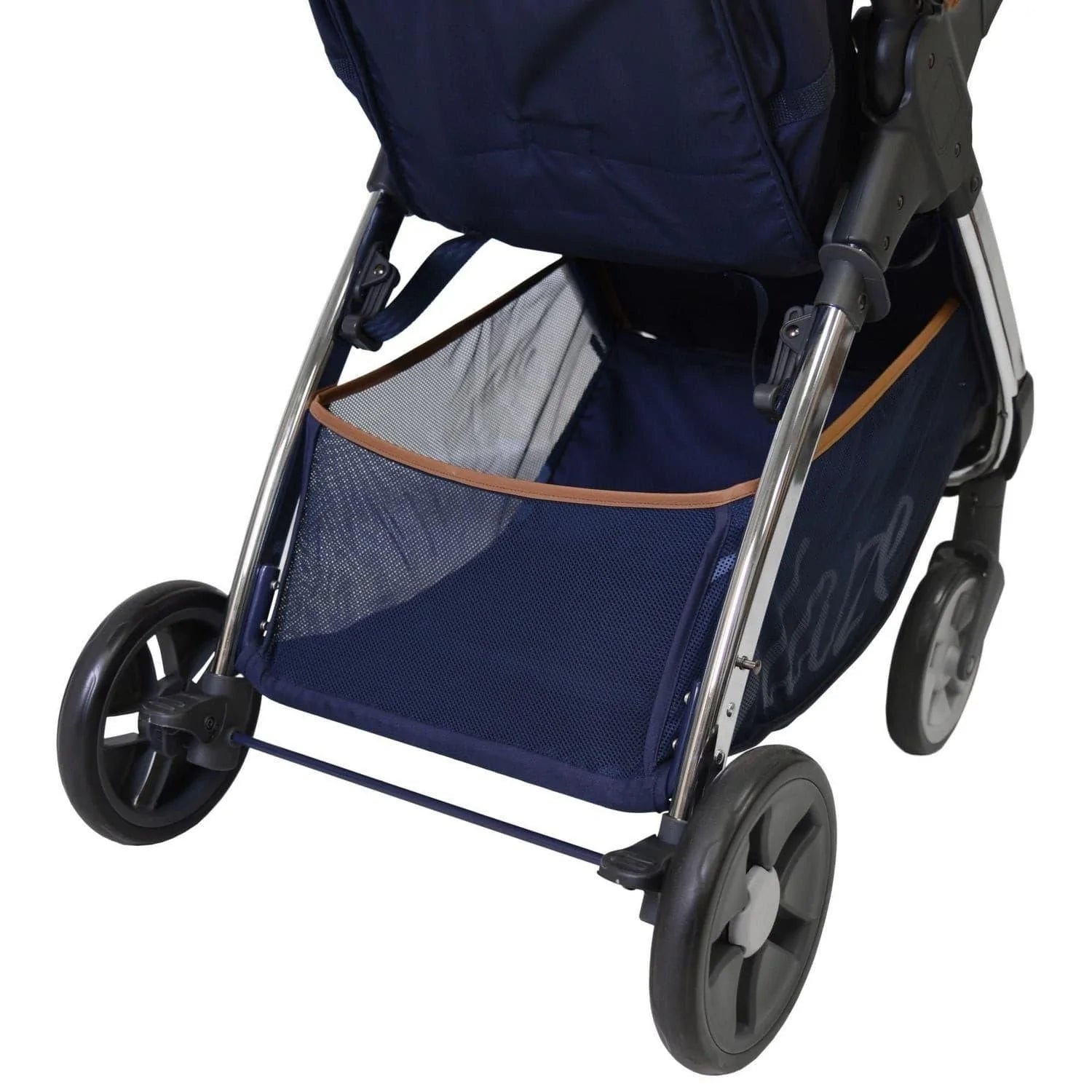 Safety 1st® - Safety 1st® Blaze Travel System - Boho Chic