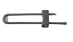 Safety 1st® - Safety 1st® Cabinet Slide Lock - 3 pack Grey