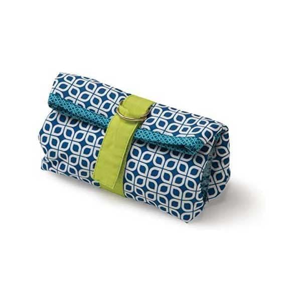 Safety 1st® - Safety 1st® Complete Grooming Kit