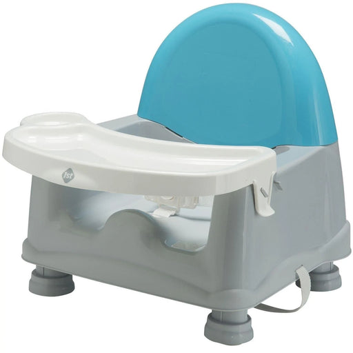 Safety 1st® - Safety 1st® Easy Care Swing Tray Booster