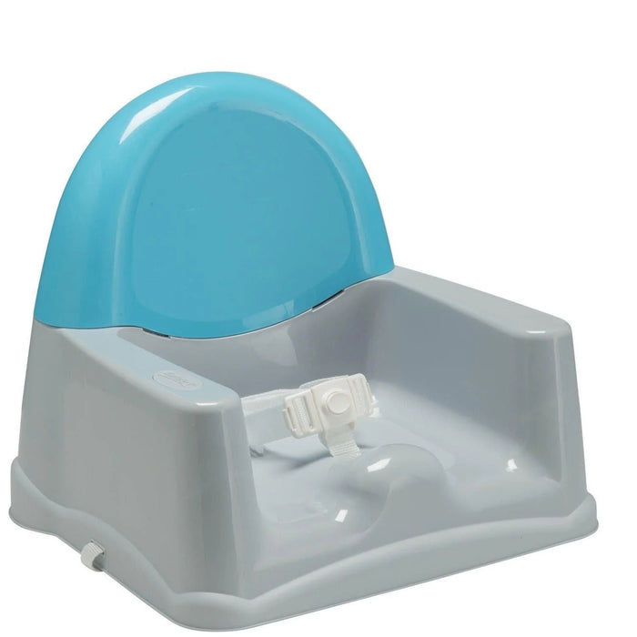 Safety 1st® - Safety 1st® Easy Care Swing Tray Booster
