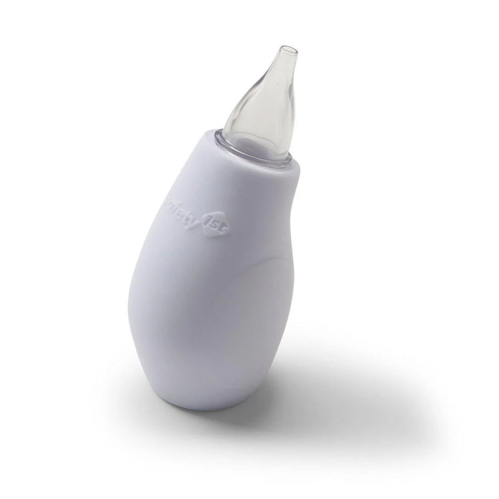Safety 1st® - Safety 1st® Easy Clean Nasal Aspirator