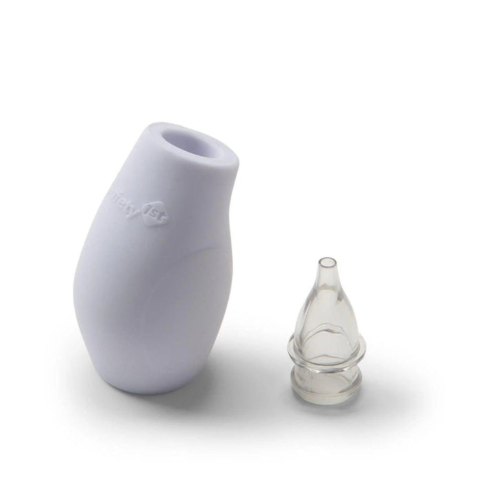 Safety 1st® - Safety 1st® Easy Clean Nasal Aspirator
