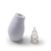 Safety 1st® - Safety 1st® Easy Clean Nasal Aspirator