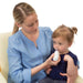 Safety 1st® - Safety 1st® Easy Clean Nasal Aspirator