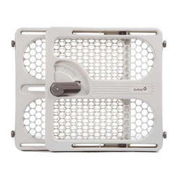 Safety 1st® - Safety 1st® Easy Fit Security Gate